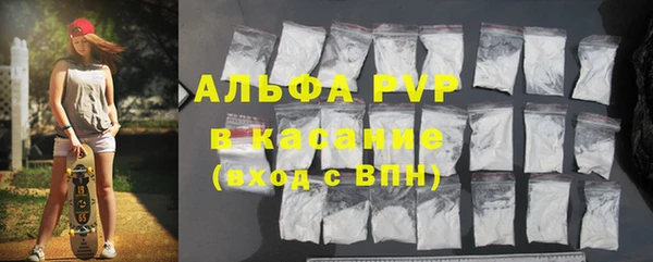 стаф Краснослободск