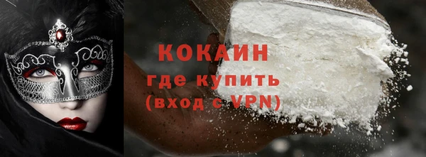 стаф Краснослободск