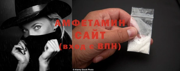 стаф Краснослободск