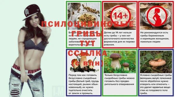 герыч Куйбышев