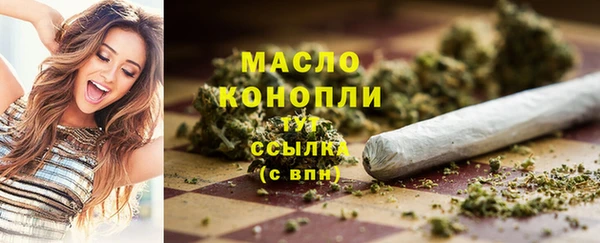 стаф Краснослободск